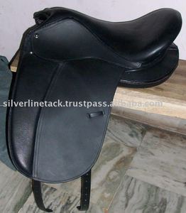 อานหนังนิ่มแบบใหม่ - Product Image 2