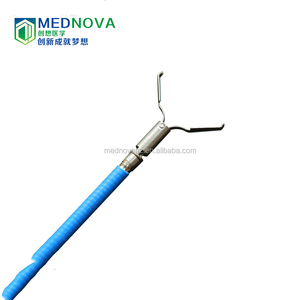 Hliposcope jetable, 50 pièces, accessoires endoscopique - Product Image 2