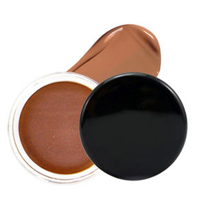 Marque privée, sans logo, crème cosmétique monocolore, anti-cernes haute résistance, maquillage du visage - Product Image 3