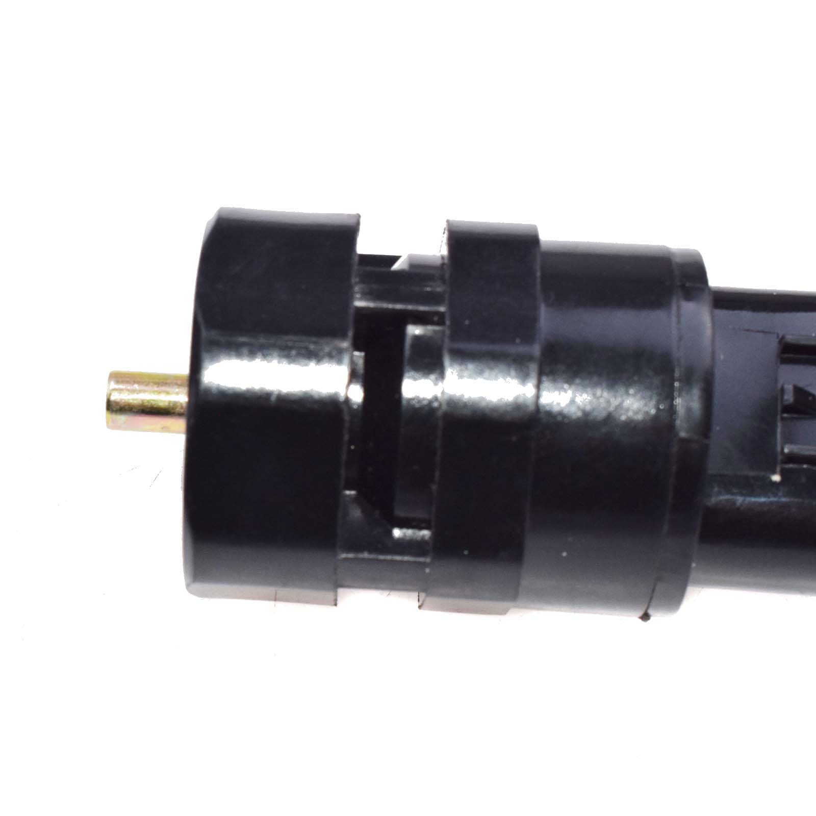 Honda Isuzu Amigo Rodeo Trooper Speed Sensor - 8973779200
