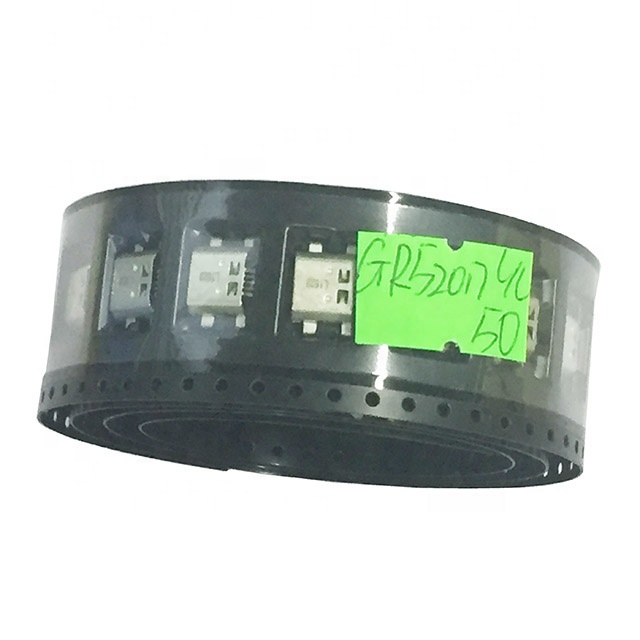 Мобильный телефон зарядное устройство для Huawei GR5 2017 BLL-L21 BLL-L22 зарядный порт