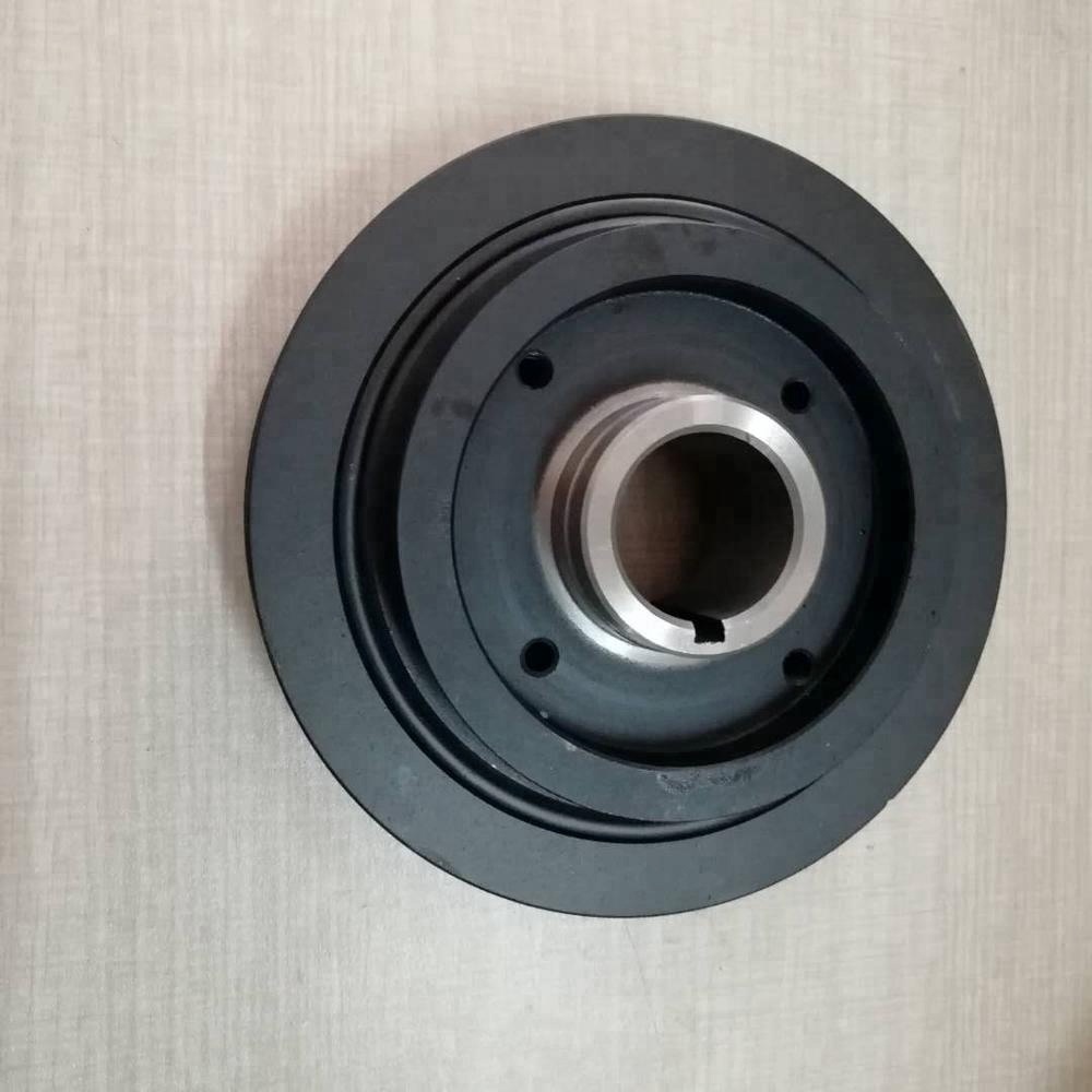 Kei（3/4） Amazon.com: 1340874041 - Crankshaft Pulley Engine 3Sfe/4Sfe