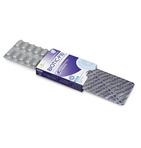 Nhôm Y Tế Thuốc Vỉ Gói Tổ Chức Kế Hoạch Vỉ Bao Bì Hot Bán Sản Phẩm Mua Từ Các Nhà Máy Trung Quốc - Product Image 1