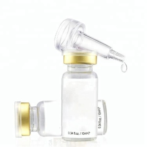 Blanchiment et la foudre stoste vitamine C sérum pour le visage - Product Image 2