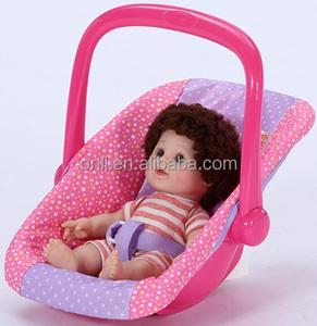 Ventas calientes de calidad superior silla muñeca cesta - Product Image 3