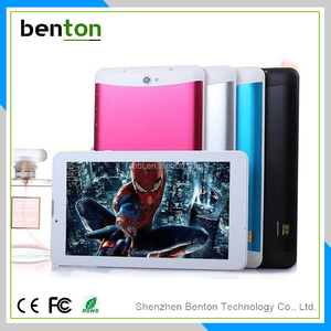 2015 meistverkaufte tablet pc Software-Download <span class=keywords><strong>android</strong></span> 4.0 <span class=keywords><strong>OS</strong></span> - Product Image 5