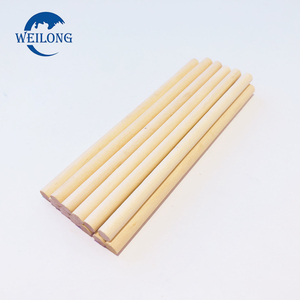 Encargo al por mayor natural desechable inodoro <span class=keywords><strong>manzana</strong></span> <span class=keywords><strong>de</strong></span> caramelo stick. - Product Image 6