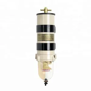 Üretici tedarik dizel yakit filtresi su ayırıcı 1000FH Racor 1000FG