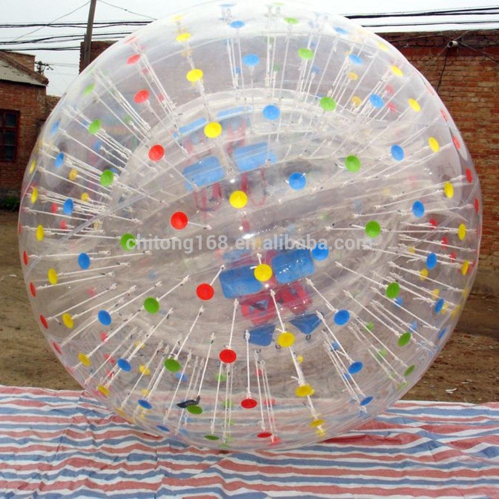 Palla Giochi Per Maiali Kerbl | 30 Cm Antistress Per Ridurre Aggressioni | Gioco Rumorosetto Per Allevamento