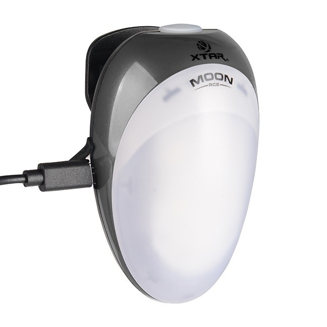 PORTÁTIL LUNA RC2