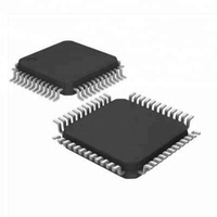 الصوت IC 32bit 192k AK5397 AK5397EQ