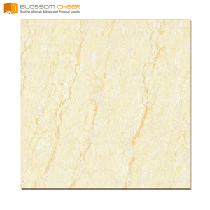 Azulejos modernos Guangzhou China salón color de la mezcla diseño azulejos Filipinas - Product Image 2