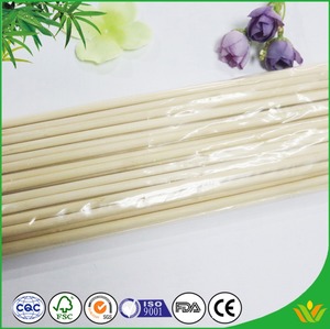 Palos de <span class=keywords><strong>Hockey</strong></span> al por mayor Mejor Calidad de Pakistán - Product Image 3