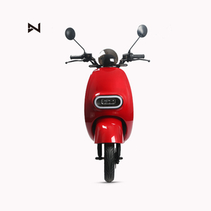 <span class=keywords><strong>Scooter</strong></span> <span class=keywords><strong>50cc</strong></span> 100cc Malaisie <span class=keywords><strong>Prix</strong></span> CKD Compteur de vitesse Moto électrique - Product Image 4