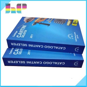 <span class=keywords><strong>Lois</strong></span> sur mesure Livres A4 Impression Papier <span class=keywords><strong>Service</strong></span> - Product Image 1