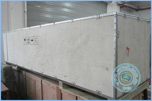 Độ chính xác cao 1.6m Máy in phun tự động plotter điều kiện mới cho PVC Flex Paper-DX5 DX7 in đầu lõi động cơ bơm - Product Image 5