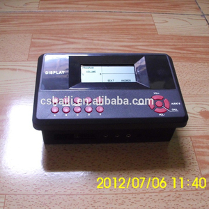 Alibaba Golden supplier อุปกรณ์ฝึกอบรม<span class=keywords><strong>ภาษา</strong></span> - Product Image 2