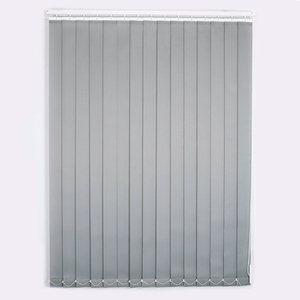 Perline Decorative per <span class=keywords><strong>Tende</strong></span> <span class=keywords><strong>Verticali</strong></span> Tipo Veneziane - Product Image 1