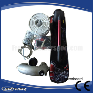 Buena reputación alta calidad <span class=keywords><strong>hoverboard</strong></span> 2015 - Product Image 2
