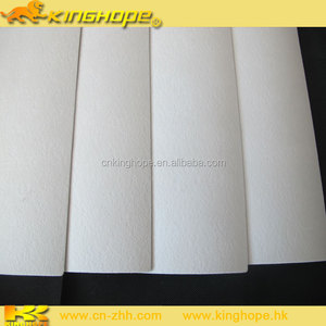 Material de Zapato Hoja Química <span class=keywords><strong>Salpa</strong></span> - Product Image 6