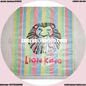 La mejor 30 kg bolsa <span class=keywords><strong>de</strong></span> arroz PP saco tejido <span class=keywords><strong>de</strong></span> polipropileno <span class=keywords><strong>de</strong></span> embalaje <span class=keywords><strong>de</strong></span> <span class=keywords><strong>harina</strong></span> <span class=keywords><strong>de</strong></span> <span class=keywords><strong>trigo</strong></span> <span class=keywords><strong>precio</strong></span> - Product Image 4