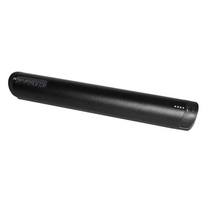 Batería de iones de litio interna para bicicleta eléctrica, paquete de batería de litio de 48 voltios - Product Image 1