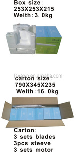 56 Quạt Trần-Mua 56 Quạt Trần Sản Phẩm trên <span class=keywords><strong>Alibaba</strong></span>.com - Product Image 3