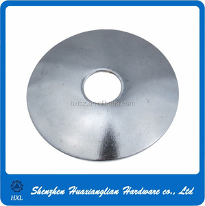 DIN 6319 C D Din6319 Mùa Xuân Hình Cầu Hình Nón Hình Nón Ghế Chìm Khóa Máy Giặt - Product Image 6