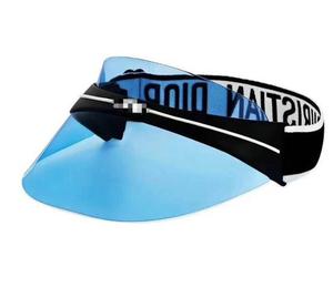 <span class=keywords><strong>UV</strong></span> protection sun cap pare-soleil chapeau en plein air marque nouvelle unisexe <span class=keywords><strong>tendance</strong></span> chapeau de soleil lunettes de soleil - Product Image 6