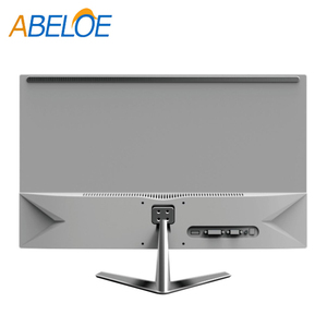 23.8 pulgadas 16.7 <span class=keywords><strong>m</strong></span> alto brillo 144Hz monitor LCD de televisión - Product Image 2