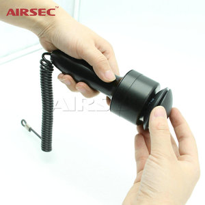 Desactivador Manual Antirrobo <span class=keywords><strong>EAS</strong></span> <span class=keywords><strong>AIRSEC</strong></span> en Oferta para Etiquetas Rígidas - Product Image 1