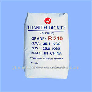 Dióxido de titanio <span class=keywords><strong>tio2</strong></span> fabricante/baratos <span class=keywords><strong>tio2</strong></span> <span class=keywords><strong>rutilo</strong></span> - Product Image 1