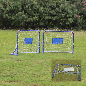 <span class=keywords><strong>Jouet</strong></span> mini dans un mini ballon de football, jeu pour enfants - Product Image 6