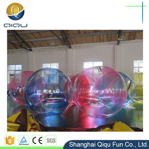 Mano coser inflable caminar <span class=keywords><strong>sobre</strong></span> <span class=keywords><strong>el</strong></span> <span class=keywords><strong>agua</strong></span> bola de alquiler para todas las edades - Product Image 4