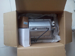 Chauffages infrarouges bon marché pour volailles, élevage de poulets, <span class=keywords><strong>aviculture</strong></span>, chauffages au gaz pour élevage de porcs - Product Image 5