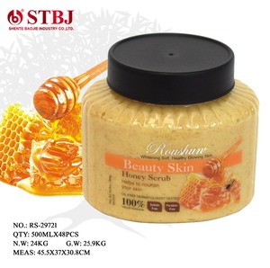 ROUSHUN Carbone Viso Corpo Della <span class=keywords><strong>Pelle</strong></span> Macchia - Product Image 5