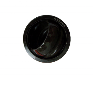 GE16ES Palier lisse sphérique Roulement à rouleaux GE16ES avec pièces de chariot élévateur 16x30x14 Palier sphérique GE16ES - Product Image 5