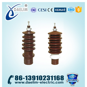 6.6kv/0.4kv 60kva Transformador de Energía Monofásico para <span class=keywords><strong>la</strong></span> <span class=keywords><strong>Aldea</strong></span> Alejada - Product Image 5