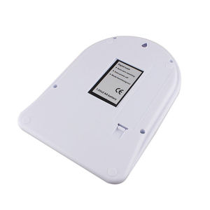 Màn Hình LCD Kỹ Thuật Số 10Kg/1G Dụng Cụ Đo Điện Tử Nhà Bếp - Product Image 3