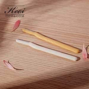 Rasoio per Sopracciglia KEQI Importato, Lama per la Cura Personale Quotidiana Femminile - Product Image 3