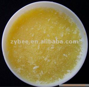 Produits apicoles naturels <span class=keywords><strong>et</strong></span> sains Gelée <span class=keywords><strong>royale</strong></span> <span class=keywords><strong>pure</strong></span> fraîche - Product Image 3