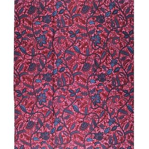 H & D Vente Chaude de Haute Qualité 6 Mètres Spandex Coton Africain <span class=keywords><strong>Wax</strong></span> Prints Tissu Avec Le Meilleur Prix - Product Image 4