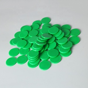 Thẻ Xe Đẩy Mua Sắm Tùy Chỉnh - Product Image 1