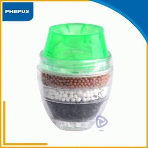 Faucet Mount <strong>Tap</strong> <strong>Filter</strong> ,kitchen Faucet Mount <strong>Tap</strong> <strong>Filter</strong> Purifier - Product Image 2