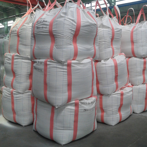 Beste Qualität Supply Factory High White ness Kalziniertes <span class=keywords><strong>Kaolin</strong></span>, das in Keramik papier beschichtung gummi verwendet wird - Product Image 6