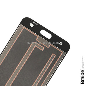 LCD para Samsung Galaxy J7 Prime, pantalla táctil para Samsung Galaxy J7 Prime. - Product Image 3