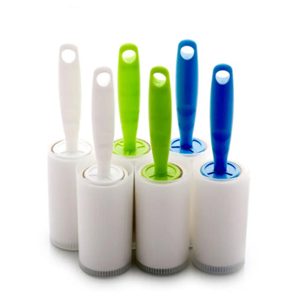 Hot Selling Competitive Price brand lint roller