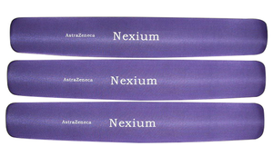 Poggiapolsi ergonomico, poggiapolsi in Gel, tappetino <span class=keywords><strong>da</strong></span> <span class=keywords><strong>polso</strong></span> per tastiera pad lungo per tastiera set di poggiapolsi con stampa logo personalizzato per <span class=keywords><strong>computer</strong></span> - Product Image 3