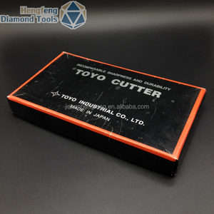 <span class=keywords><strong>Professionnel</strong></span> toyoo tc-90 d'alimentation d'huile <span class=keywords><strong>Diamant</strong></span> <span class=keywords><strong>coupe</strong></span>-<span class=keywords><strong>Verre</strong></span> de haute qualité - Product Image 6