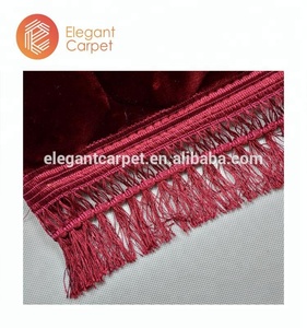 Pliable <span class=keywords><strong>tapis</strong></span> bas prix <span class=keywords><strong>pas</strong></span> <span class=keywords><strong>cher</strong></span> <span class=keywords><strong>tapis</strong></span> <span class=keywords><strong>de</strong></span> <span class=keywords><strong>prière</strong></span> - Product Image 3